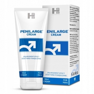 Sexual Health Series Penilarge Cream 50 ml